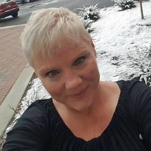 Meet your Posher, Lynnae